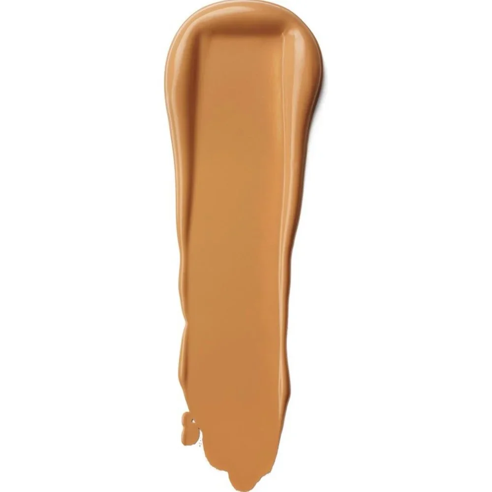 Clinique Beyond Perfecting Foundation + Concealer Shade WN98 NEW IN BOX